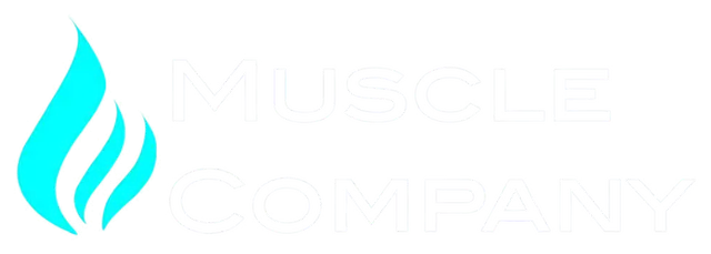 Muscle Company