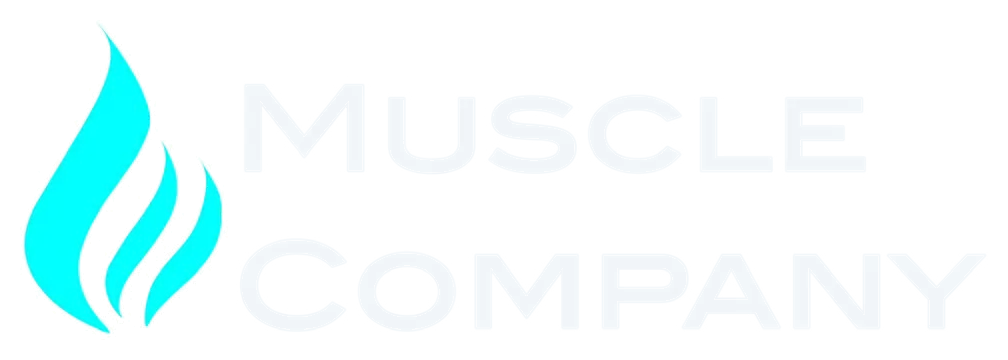 Muscle Company