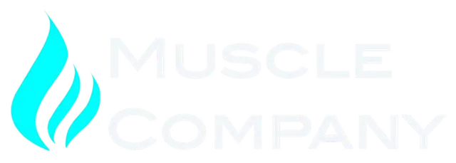 Muscle Company