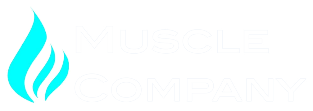 Muscle Company